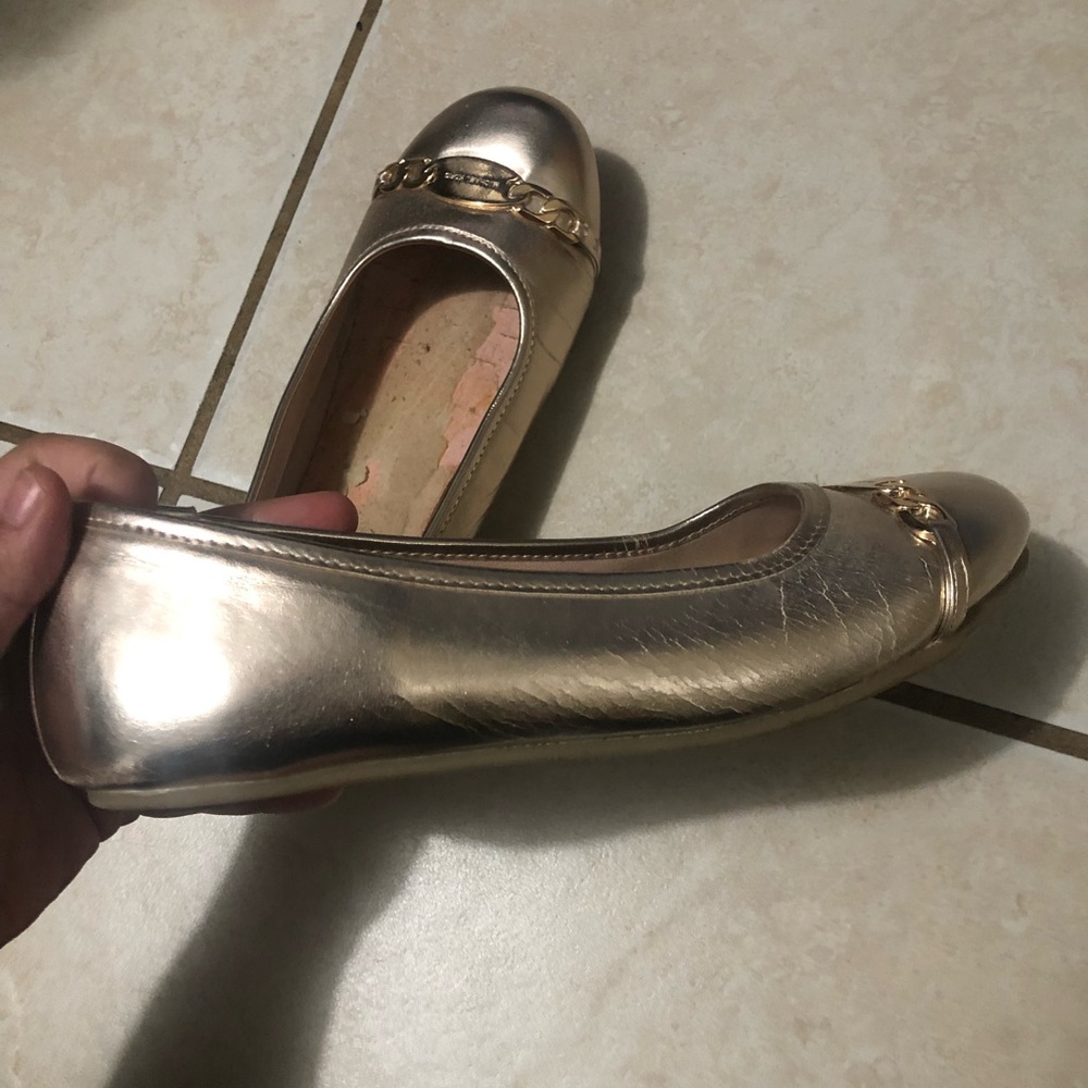 mk shoes - Picture 5 of 5